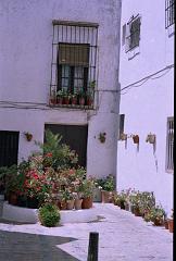 Andalusien045