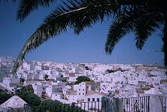 Andalusien046