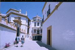 Andalusien058
