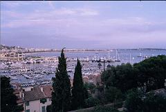 Cannes035