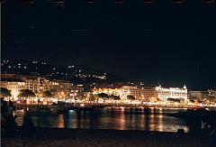 Cannes039