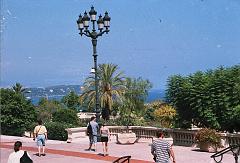 Cannes048
