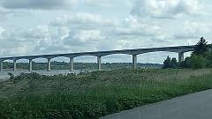 20250608_155911