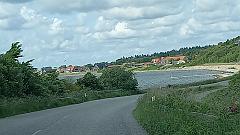 20250608_161744