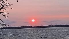 20250608_214746