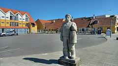 20250611_162317