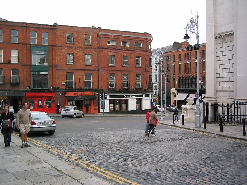 Dublin046