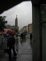 Dublin006