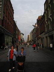 Dublin013