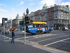 Dublin020