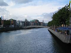 Dublin021