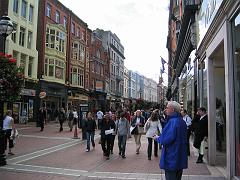 Dublin024