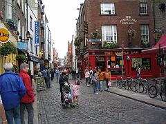 Dublin052