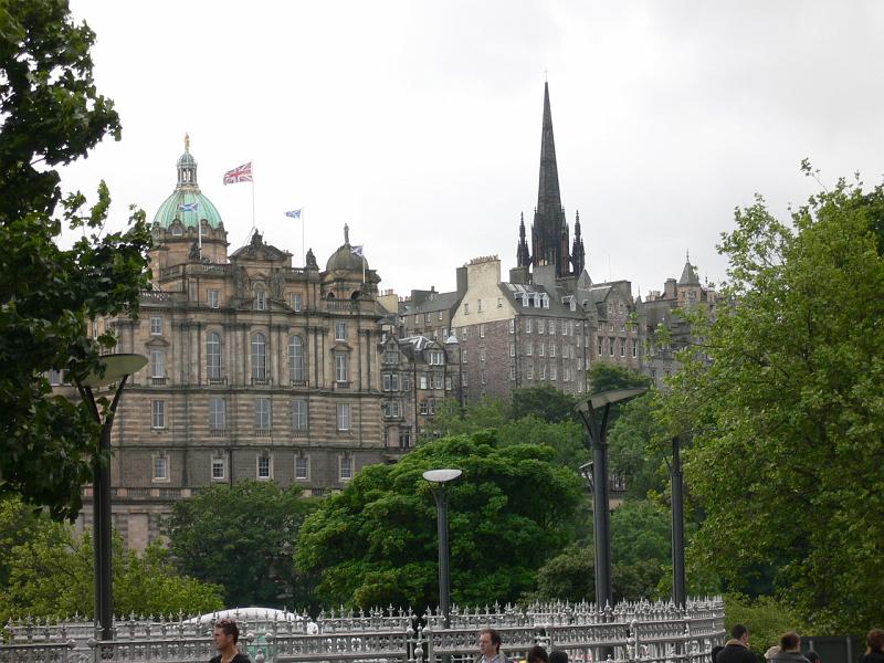 Edinburgh003