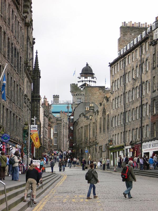 Edinburgh018