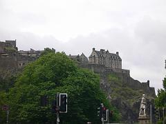 Edinburgh004