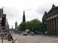 Edinburgh006
