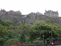 Edinburgh007