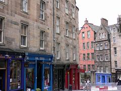 Edinburgh015