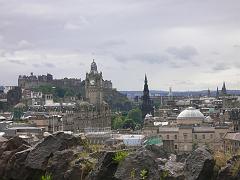 Edinburgh034