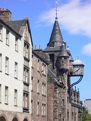 Edinburgh055