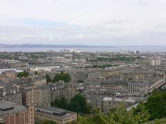 Edinburgh058