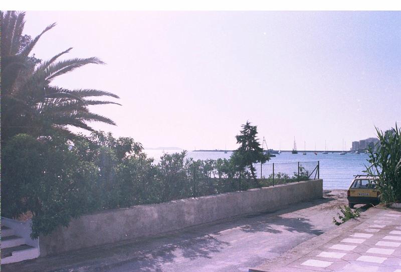 Ibiza005