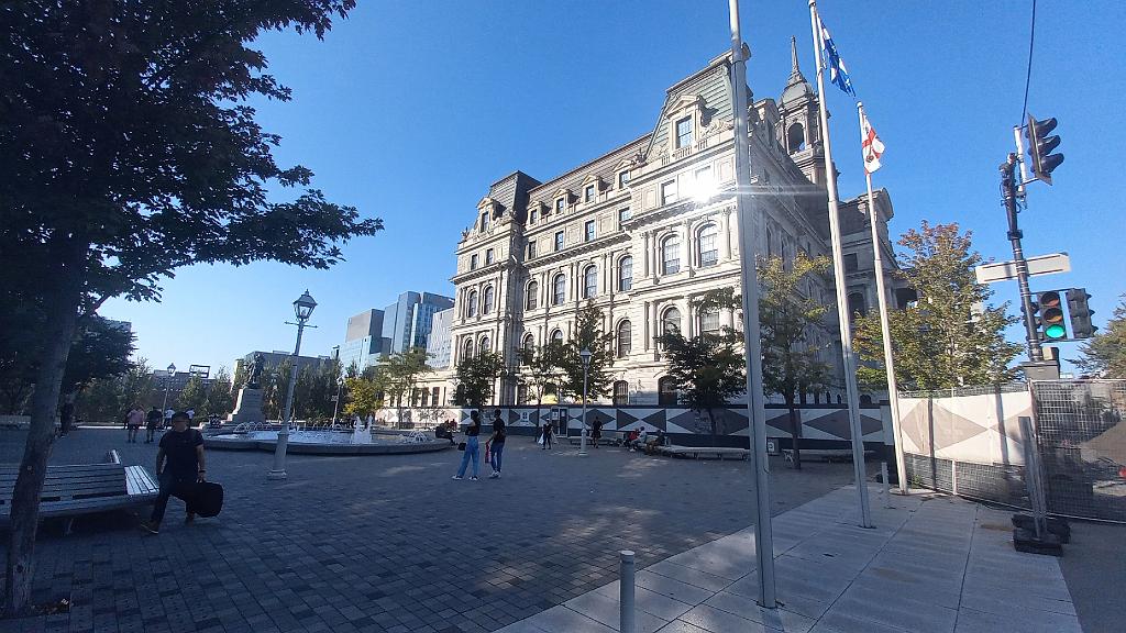 KanadaNewYork0890