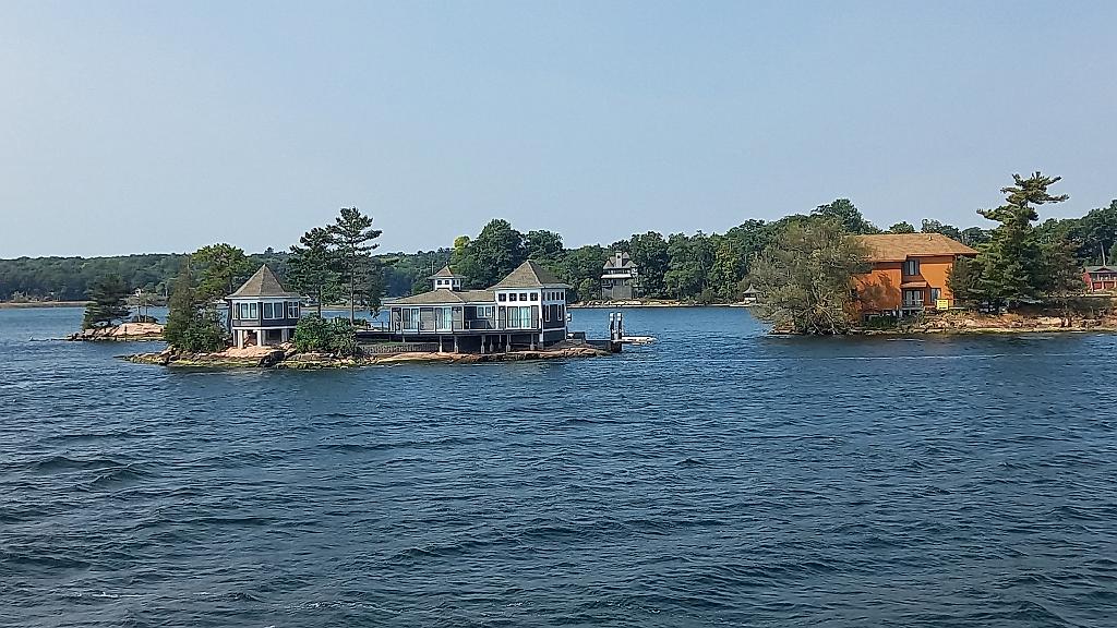 KanadaNewYork0963
