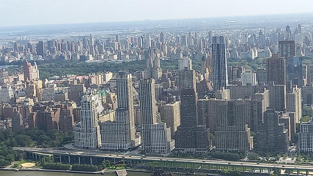 KanadaNewYork1241