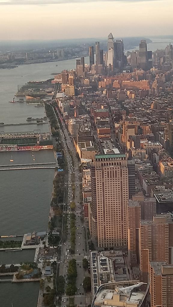KanadaNewYork1372