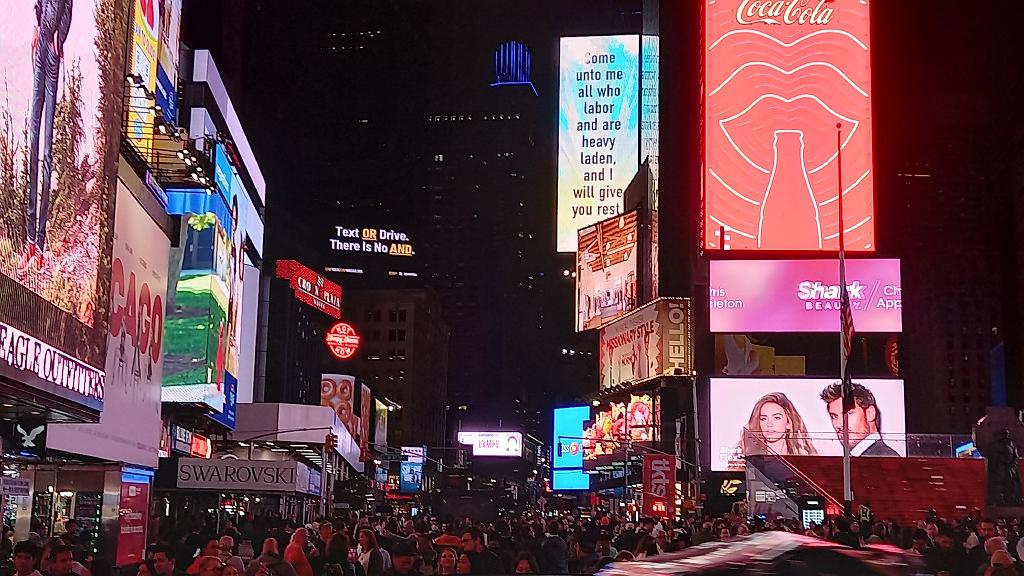 KanadaNewYork1506