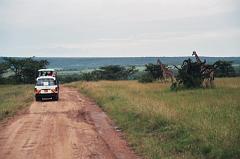 Kenia017