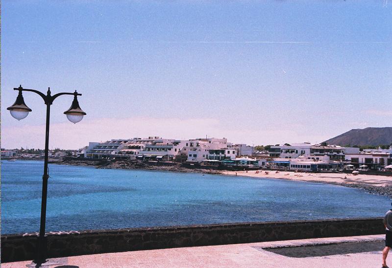 Lanzarote030