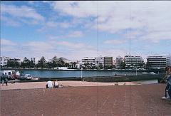 Lanzarote025