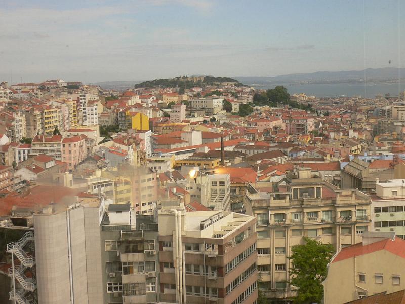 Lissabon002