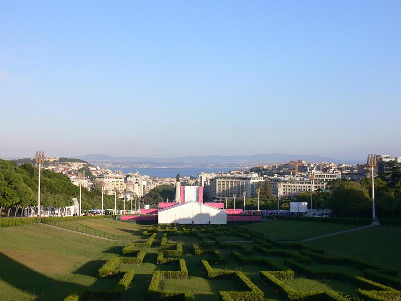 Lissabon006