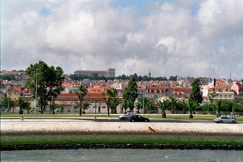 Lissabon302