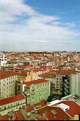 Lissabon101