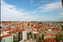 Lissabon103