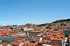 Lissabon126