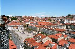 Lissabon127