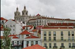 Lissabon210