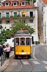 Lissabon212