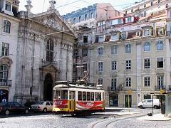 Lissabon900