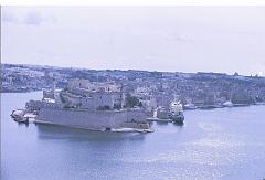 Malta005