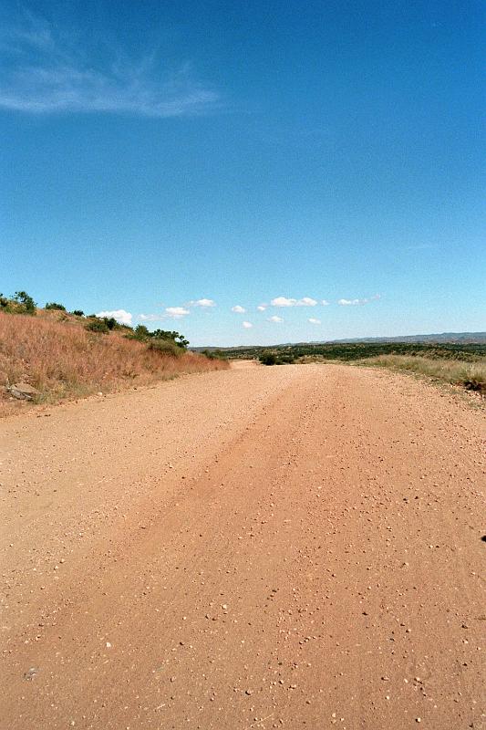Namibia0035