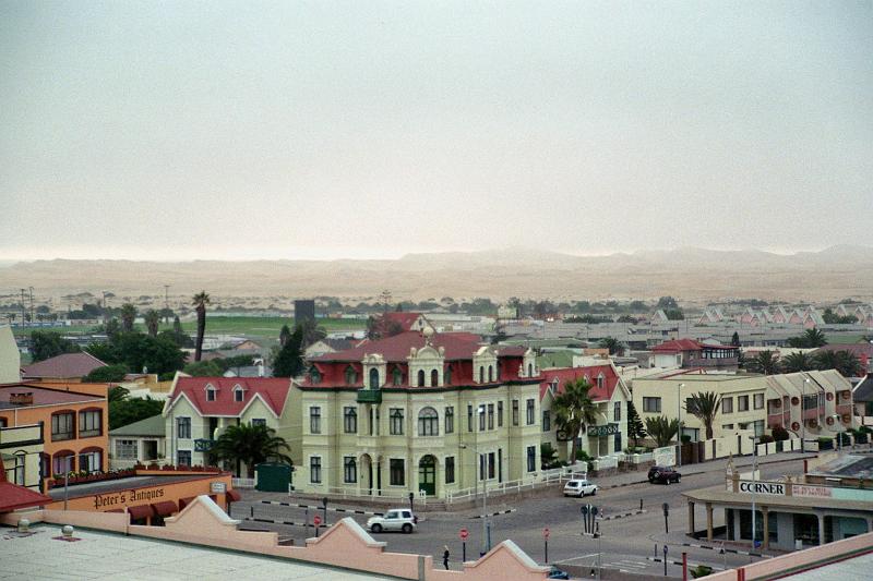 Namibia0078