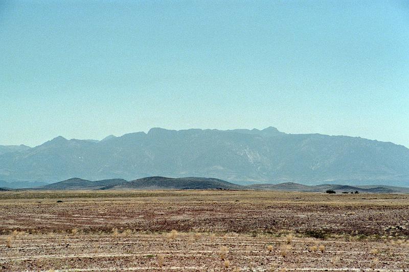 Namibia0097