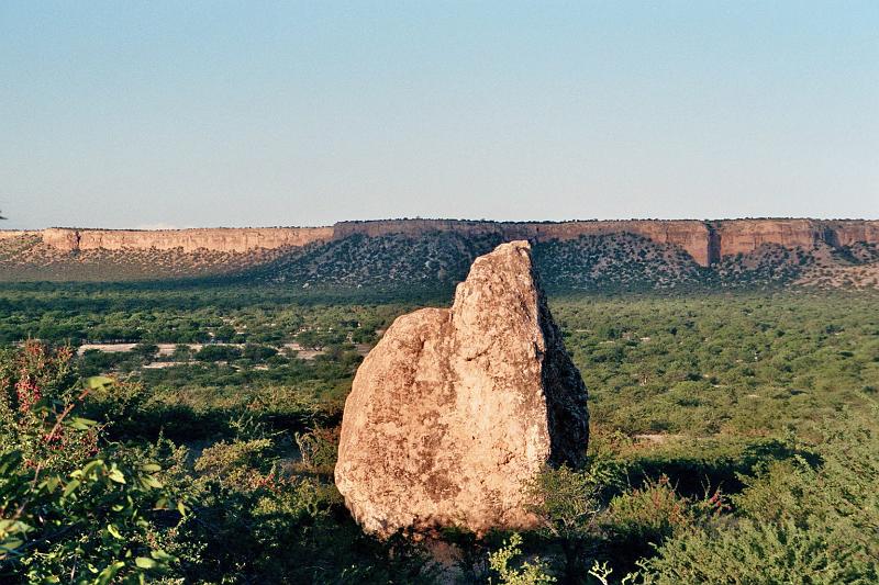 Namibia0130